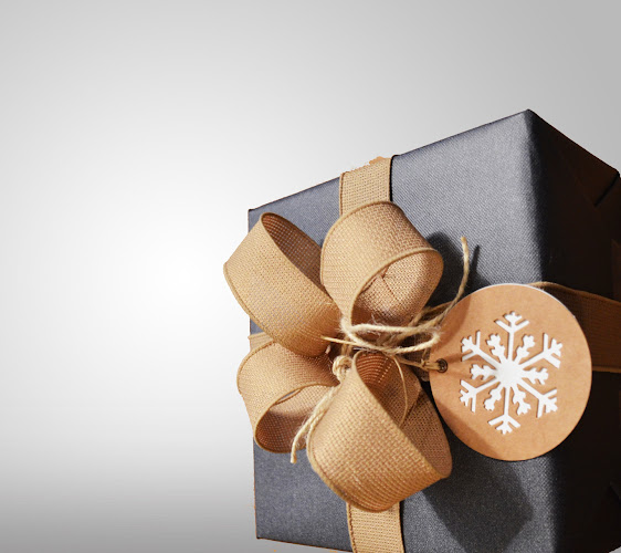 Haggard-Hirschy & Zelt Funeral Home Decatur Indiana