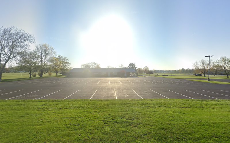 Feller and Clark Funeral Home Waterloo Indiana