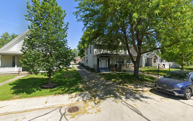 Funeral Services at Gillig Doan & Sefton Funeral in Decatur, Indiana | FuneralHomes.fyi Gillig Doan & Sefton Funeral Decatur Indiana