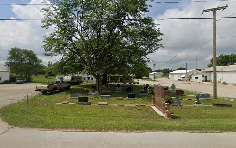 Funeral Services at Legacy Cremation and Remembrance Center in Ligonier, Indiana | FuneralHomes.fyi Legacy Cremation and Remembrance Center Ligonier Indiana