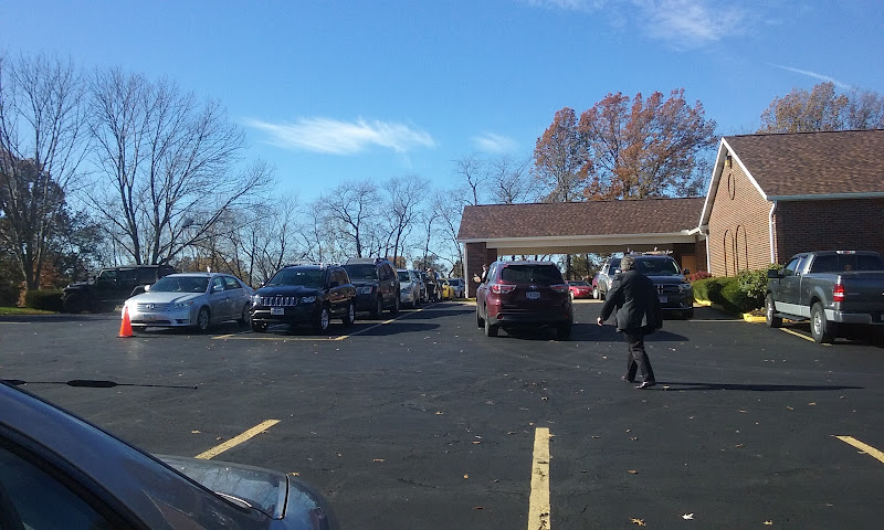 Schermesser Funeral Home Akron Ohio