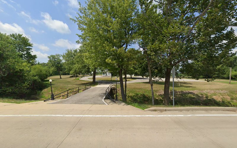 Funeral Services at Laird Funeral Home in Amboy, Indiana | FuneralHomes.fyi Laird Funeral Home Amboy Indiana