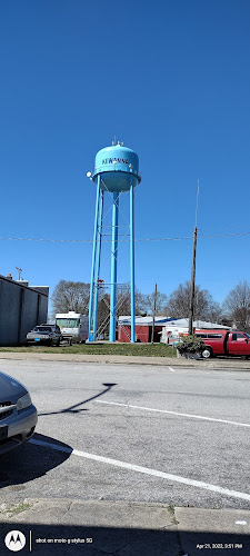 Harrison Metzger Funeral Home Kewanna Indiana