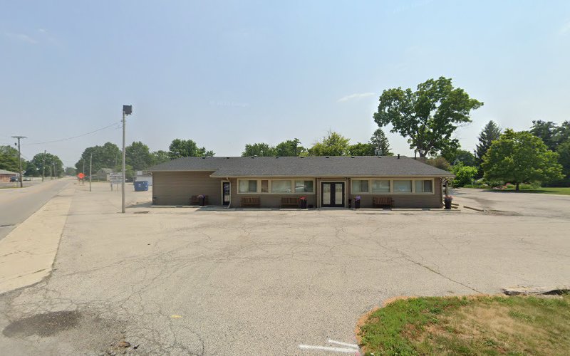 Fisher Family Funeral Services Sheridan Indiana