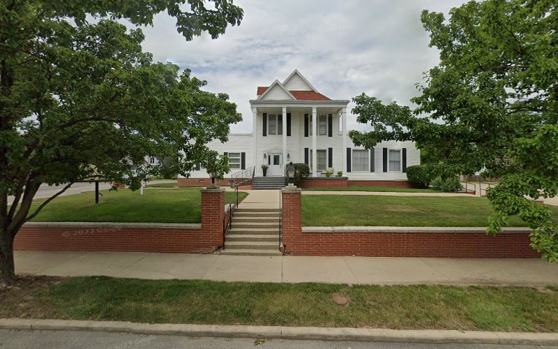 Owen-Weilert-Duncan Funeral Home Marion Indiana