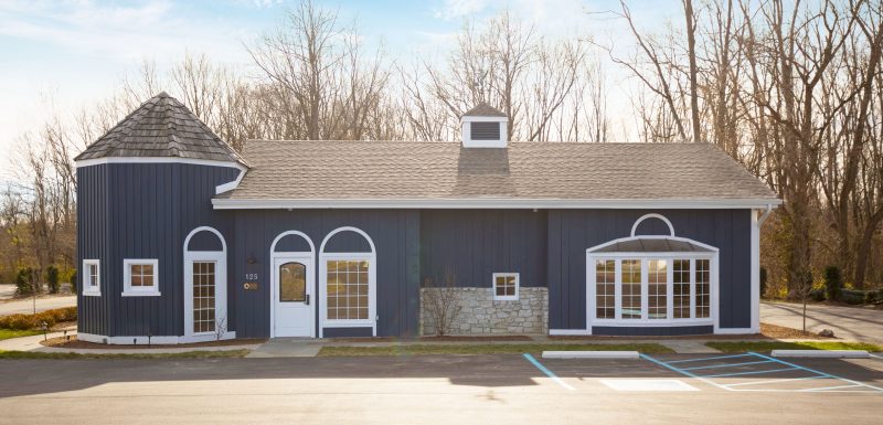 Simplicity Funeral & Cremation Care – Zionsville Zionsville Indiana