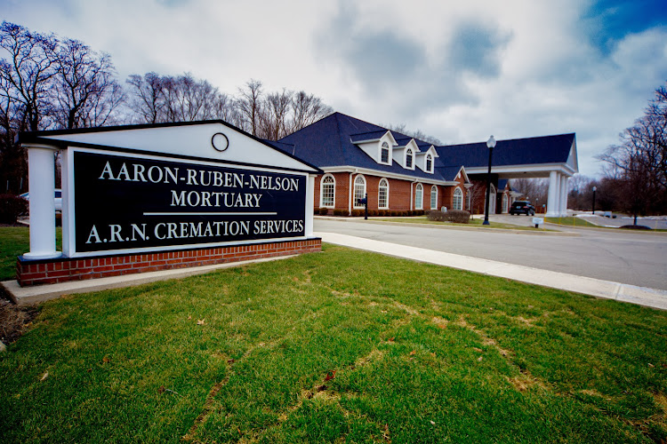 Funeral Services at ARN Funeral & Cremation Services in Zionsville, Indiana | FuneralHomes.fyi ARN Funeral & Cremation Services Zionsville Indiana