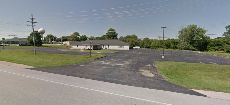 Funeral Services at Trimble Funeral Home & Crematory in Coal Valley, Illinois | FuneralHomes.fyi Trimble Funeral Home & Crematory Coal Valley Illinois