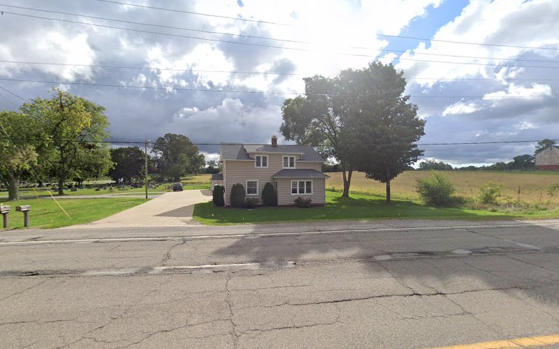 Funeral Services at Palmer Funeral Homes in South Bend, Indiana | FuneralHomes.fyi Palmer Funeral Homes South Bend Indiana