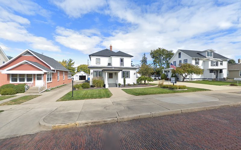 Funeral Services at Barto Funeral Homes Ltd in Spring Valley, Illinois | FuneralHomes.fyi Barto Funeral Homes Ltd Spring Valley Illinois