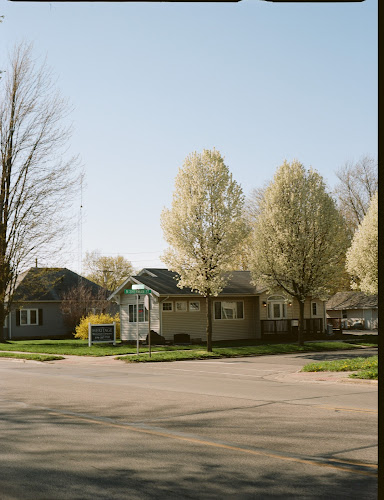 Heritage Monument Company Warsaw Indiana