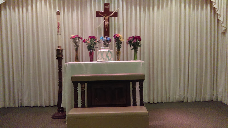 Funeral Services at Ott/Haverstock Funeral Chapel and Cremation Services in Michigan City, Indiana | FuneralHomes.fyi Ott/Haverstock Funeral Chapel and Cremation Services Michigan City Indiana