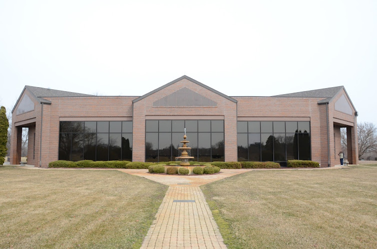 Funeral Services at Memory Lane Memorial Park and Funeral Home in Crown Point, Indiana | FuneralHomes.fyi Memory Lane Memorial Park and Funeral Home Crown Point Indiana