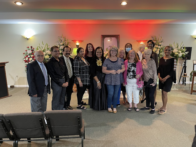 Coleman & Hicks Funeral Home and Crematory Michigan City Indiana