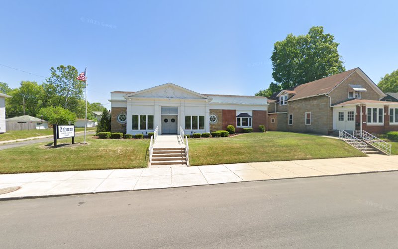 Funeral Services at Petrowsky Tony in South Bend, Indiana | FuneralHomes.fyi Petrowsky Tony South Bend Indiana