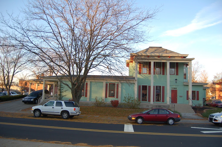 Legacy Cremation and Funeral Services Anderson Indiana