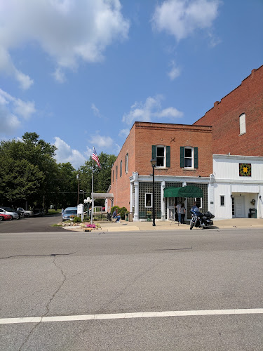 Norman Funeral Home Hope Indiana