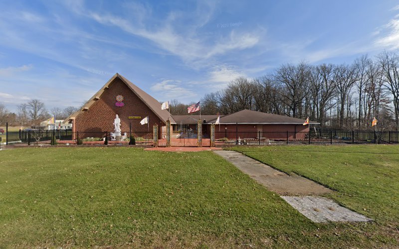 Free Funeral Home Anderson Indiana