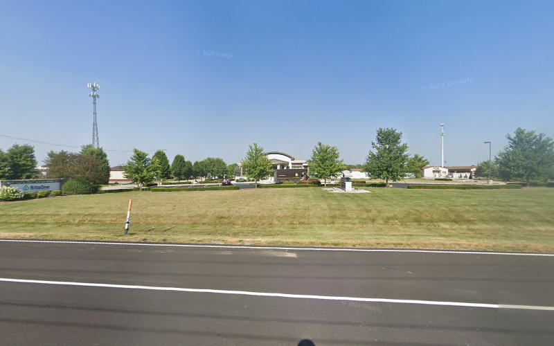 Napco – National PreNeed Company Noblesville Indiana