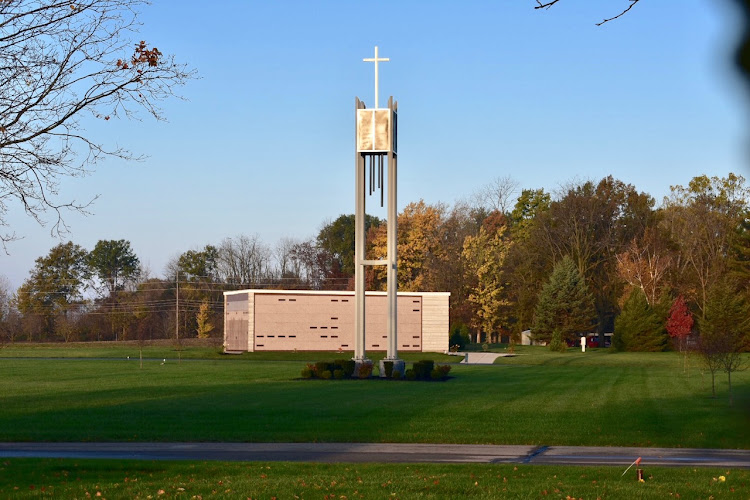 Anderson Memorial Park Cemetery & Funeral Needs Anderson Indiana