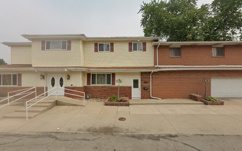 Gholar & Gholar Muncie Indiana