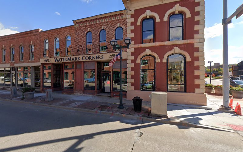 Funeral Services at Veterans Funeral Care in Moline, Illinois | FuneralHomes.fyi Veterans Funeral Care Moline Illinois