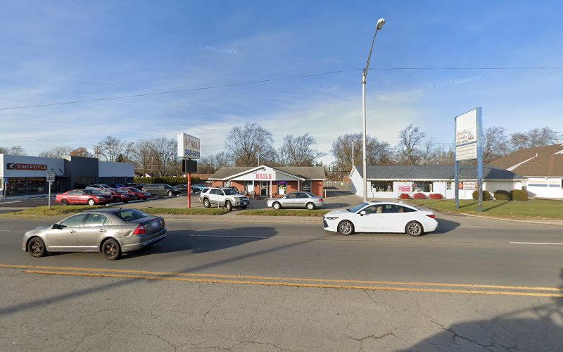 Angle Funeral Home Muncie Indiana