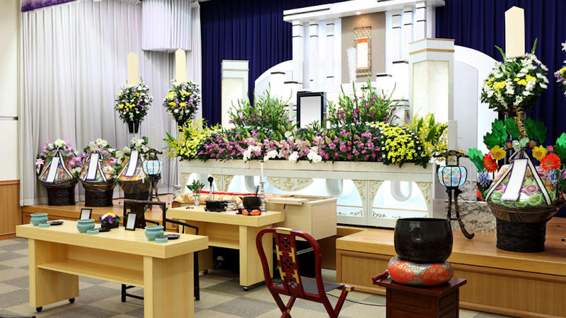 Funeral Services at Servies & Morgan in Roachdale, Indiana | FuneralHomes.fyi Servies & Morgan Roachdale Indiana