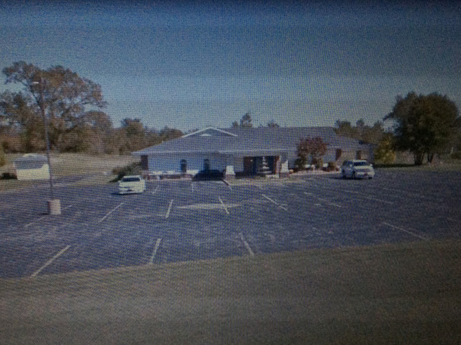 Harper Funeral Homes Avilla Indiana