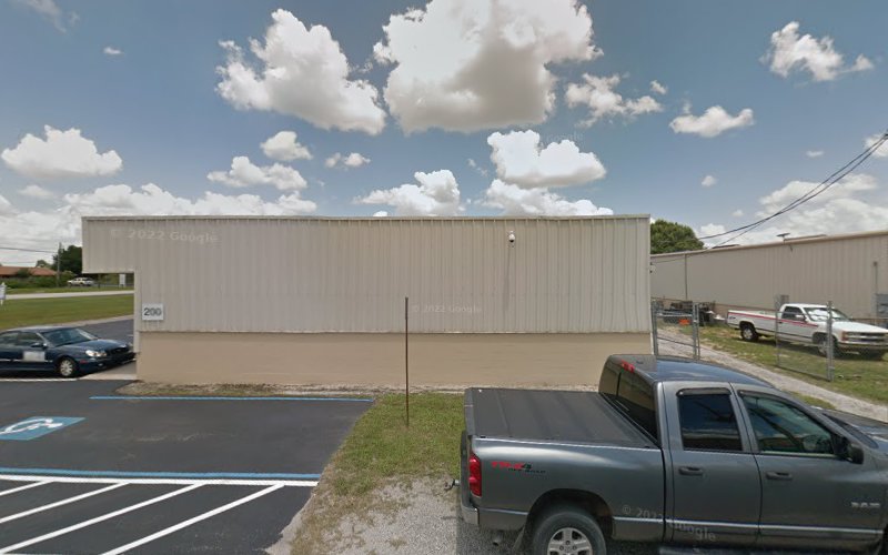 Steele’s Family Funeral Services Winter Haven Florida