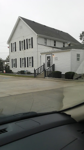 Thomson Funeral System Thomson Georgia