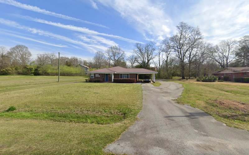 Dawson’s Mortuary Inc Warrenton Georgia