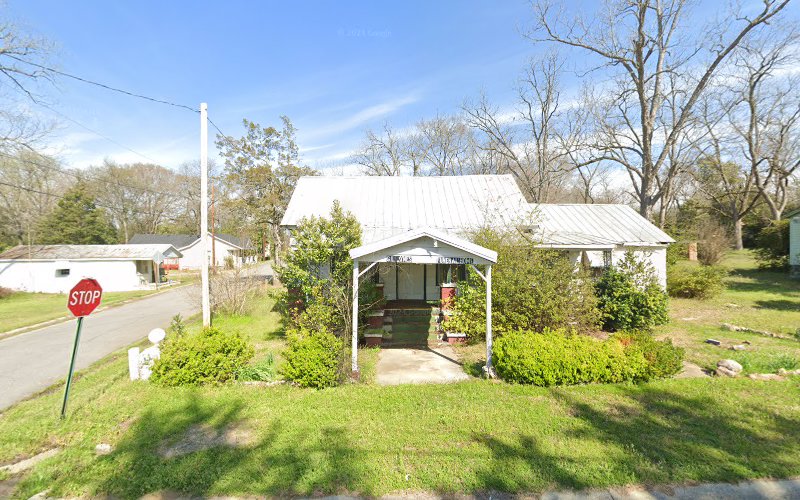 G L Haynes Funeral Home Warrenton Georgia