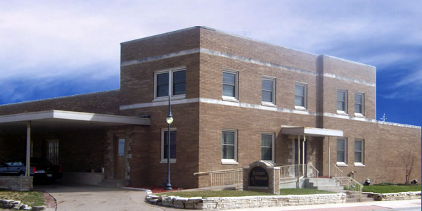 Funeral Services at Schroder Mortuary Inc in Silvis, Illinois | FuneralHomes.fyi Schroder Mortuary Inc Silvis Illinois