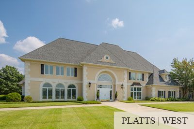 Funeral Services at Platt’s Funeral Home & Cremation Services in Evans, Georgia | FuneralHomes.fyi Platt’s Funeral Home & Cremation Services Evans Georgia