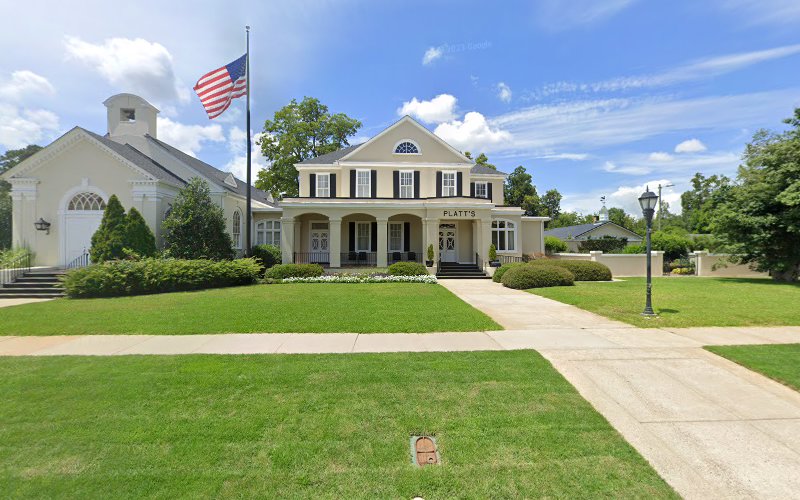 Curtis Kathleen K Augusta Georgia