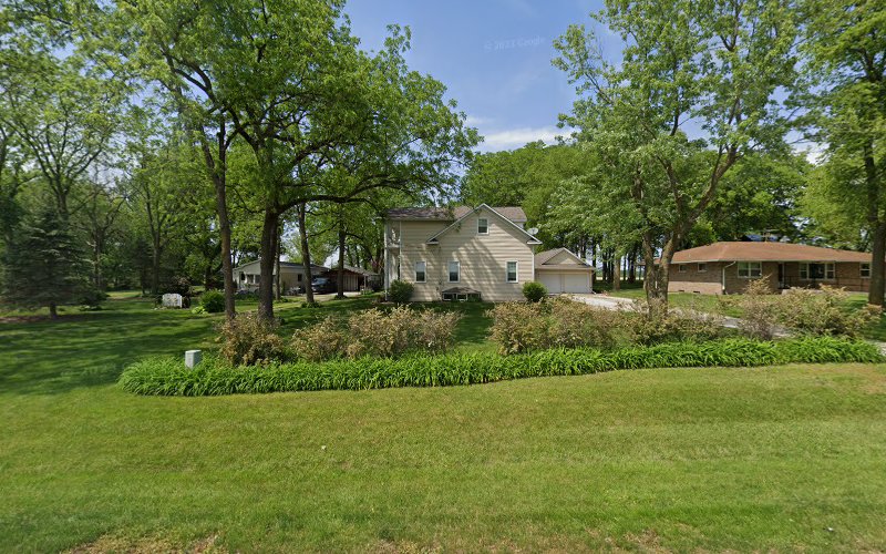 Funeral Services at Funeral Home Erie in Erie, Illinois | FuneralHomes.fyi Funeral Home Erie Erie Illinois