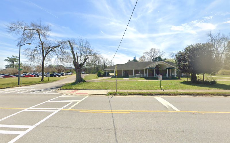 Funeral Services at Hephzibah Funeral Home in Hephzibah, Georgia | FuneralHomes.fyi Hephzibah Funeral Home Hephzibah Georgia