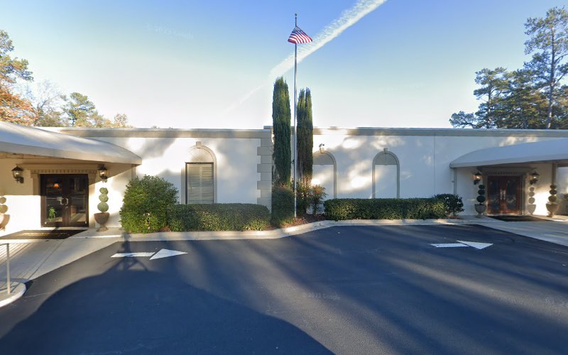 Augusta Pet Crematory Augusta Georgia