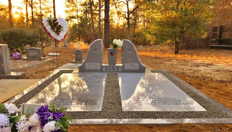 Caskets & More, Inc. Augusta Georgia
