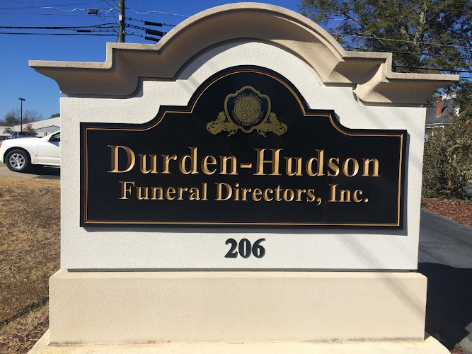 Funeral Services at Durden-Hudson Funeral Directors in Swainsboro, Georgia | FuneralHomes.fyi Durden-Hudson Funeral Directors Swainsboro Georgia