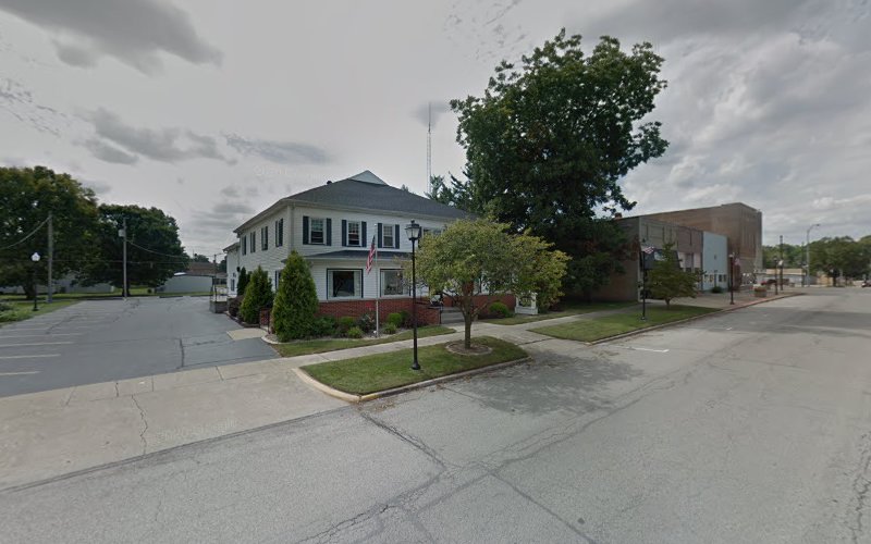 Funeral Services at Seitz Funeral Homes, LLC in Moweaqua, Illinois | FuneralHomes.fyi Seitz Funeral Homes, LLC Moweaqua Illinois