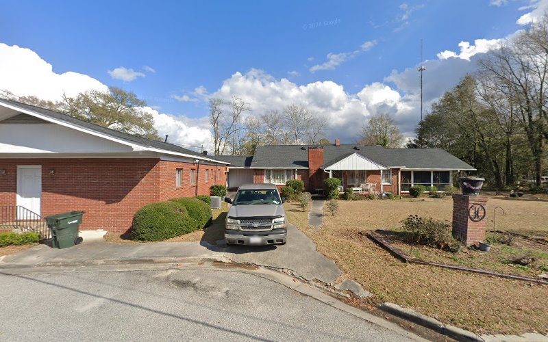 Funeral Services at Harper’s Funeral Home in Claxton, Georgia | FuneralHomes.fyi Harper’s Funeral Home Claxton Georgia