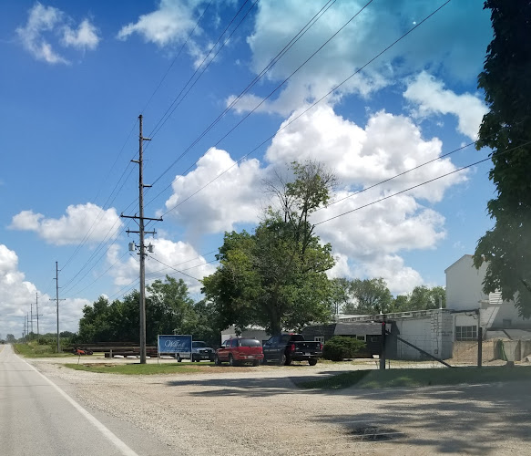 Funeral Services at Farmington Wilbert Vault Corporation in Farmington, Illinois | FuneralHomes.fyi Farmington Wilbert Vault Corporation Farmington Illinois