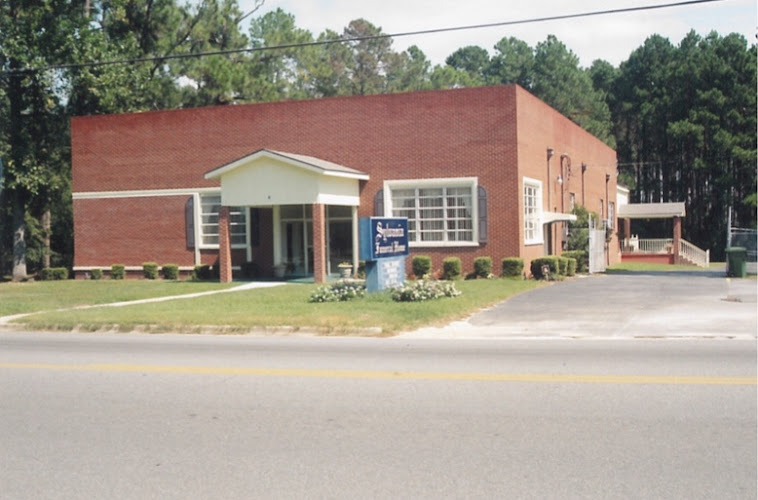 Funeral Services at Sylvania Funeral Home, Inc. “Owned & Operated by The Flowers Family” in Sylvania, Georgia | FuneralHomes.fyi Sylvania Funeral Home, Inc. “Owned & Operated by The Flowers Family” Sylvania Georgia