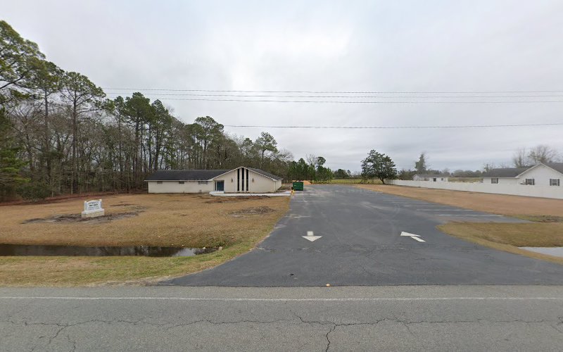 Funeral Services at Kennedy Funeral Homes Inc in Cobbtown, Georgia | FuneralHomes.fyi Kennedy Funeral Homes Inc Cobbtown Georgia