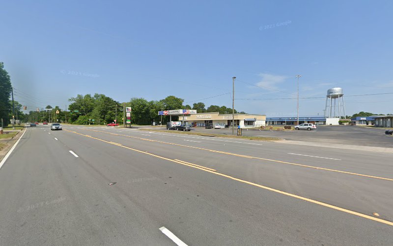 Macon Casket Co Macon Georgia