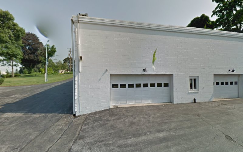 Funeral Services at Trexler Funeral Home, Inc. in Allentown, Pennsylvania | FuneralHomes.fyi Trexler Funeral Home, Inc. Allentown Pennsylvania