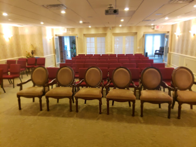 Allentown Funeral & Cremation Services, LLC Orefield Pennsylvania