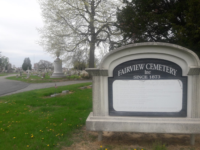 Boyko Funeral Home Allentown Pennsylvania